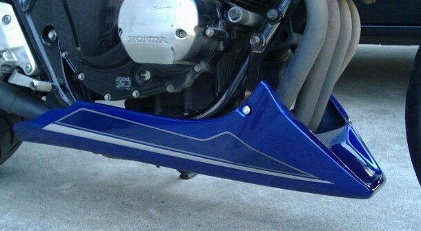 楽天市場】CB400SF アンダーカウル(対応車種メーカーホンダ)の通販 楽天市場】CB400SF アンダーカウル(対応車種メーカーホンダ)の通販