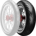 AVON エイボン Cobra Chrome AV92【240/50R16 84V TL】コブラクローム タイヤ Rocket III Roadster ROCKET 3 R TRIUMPH トライアンフ TRIUMPH トライアンフ TRIUMPH トライアンフ TRIUMPH トライアンフ TRIUMPH トライアンフ