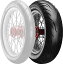 AVON ܥ Cobra Chrome AV92200/55R17 78V TLۥ֥饯 