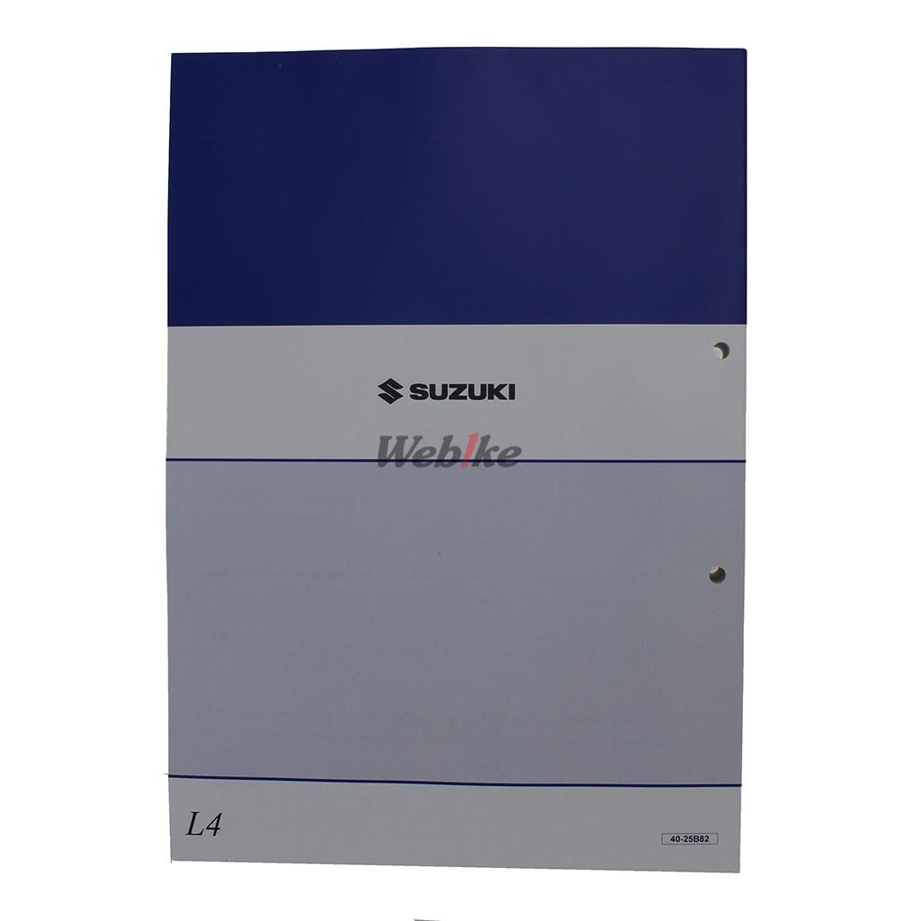 SUZUKI ������ �����ӥ��ޥ˥奢�� V���ȥ�����1000 DVD�����ҡ���������