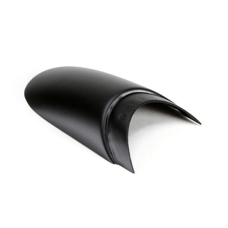 Puig プーチ エクステンドフェンダー SCRAMBLER 1200 XC XE X TRIUMPH トライアンフ フロントフェンダー フェンダー関連 外装