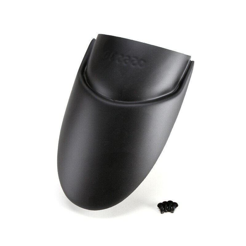 Puig プーチ エクステンドフェンダー THRUXTON 1200R RS TRIUMPH トライアンフ フロントフェンダー フェンダー関連 外装