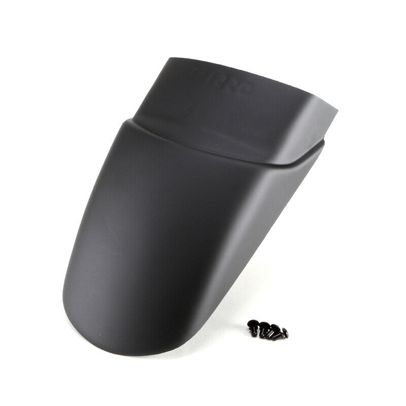 Puig プーチ エクステンドフェンダー DIAVEL 1260 LAMBORGHINI S MONSTER 1200S Multistrada 1200 Enduro 950 MULTISTRADA V2S MultistradaV2 DUCATI ドゥカティ フロントフェンダー フェンダー関連 外装