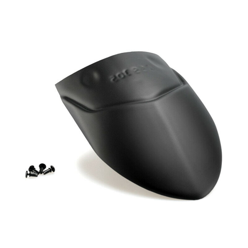 Puig プーチ エクステンドフェンダー 125 DUKE 200 390 KTM フロントフェンダー フェンダー関連 外装