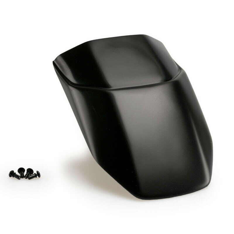 Puig プーチ エクステンドフェンダー 890 DUKE R KTM フロントフェンダー フェンダー関連 外装