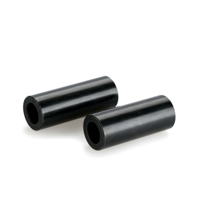 Puig �ס��� ��С��ץ��ƥ������ѥ����ץ��� (Lever Protector Adaptor) CB750 HORNET HONDA �ۥ�� ����¾�С���...