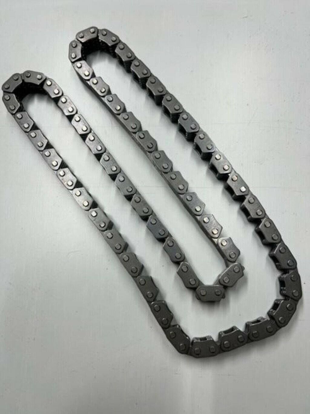 Heart-collection ハートコレクション カワサキ　ゼファー750　カムチェーン ゼファー750 KAWASAKI カワサキ カムチェーン エンジンパーツ エンジン