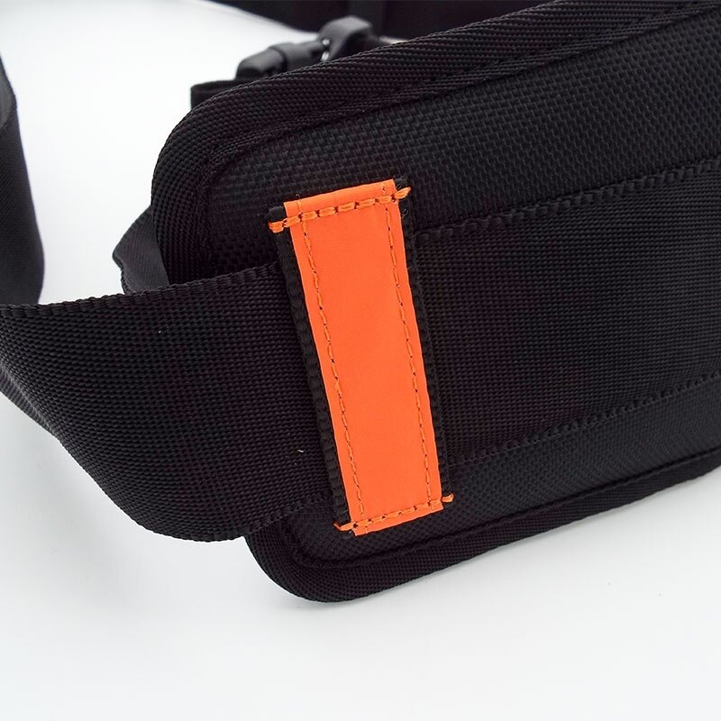 SPEED PIT ���ԡ��ɥԥå� CT-32 ����ǥॵ�ݡ��ȥ٥�� �������ȥ����� ����ǥ�٥�� �����ȴ�Ϣ ����