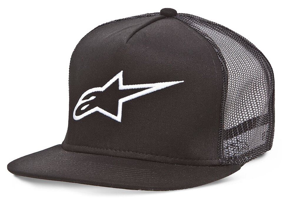 ラフ＆ロード　RR7987ウインドガードスリムインナージャケット