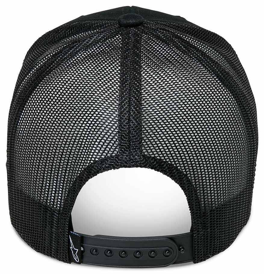 alpinestars ����ѥ��󥹥����� �����꡼�ȥ�å����ϥå� ����åס�˹�� ���ѥ��