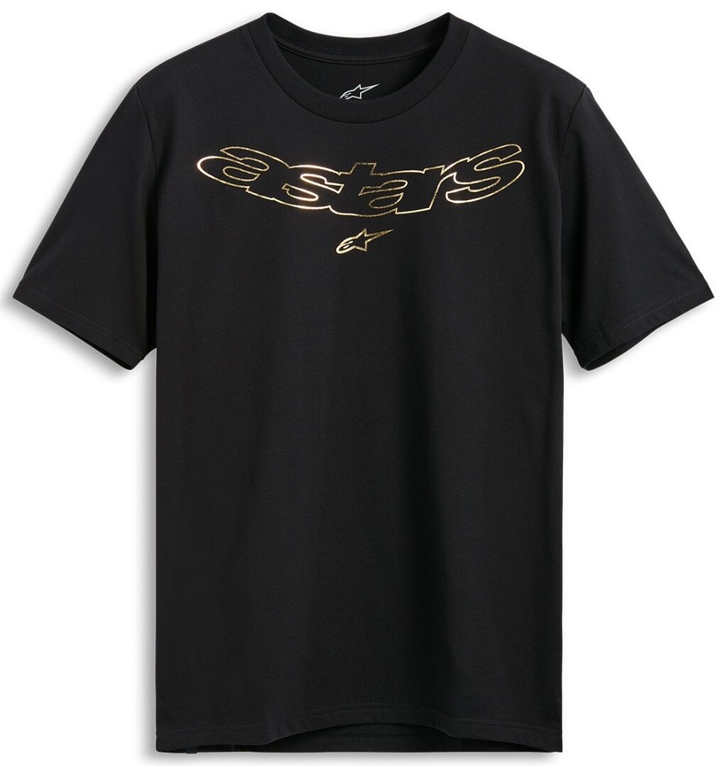 alpinestars アルパインスターズ ルクソTシャツ Tシャツ アパレル