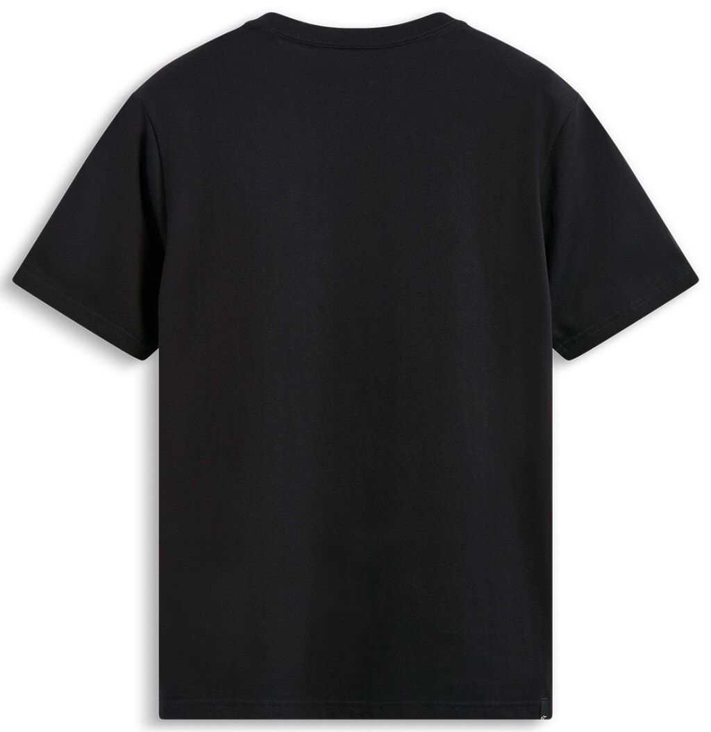 alpinestars アルパインスターズ ルクソTシャツ Tシャツ アパレル