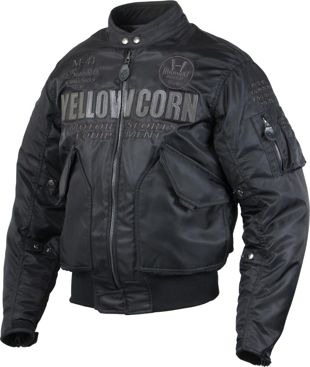 楽天市場】イエローコーン（バイクウェア・プロテクター｜バイク用品