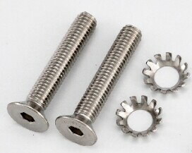 POSH Faith �ݥå��� �ե����� �ڥС�����ɥ�ڥ��ѡ��ġۻ�����åץܥ��&�ƥ�å��㡼 ����¾�С�����ɥ��ץ�����佤���� �ϥ�ɥ�