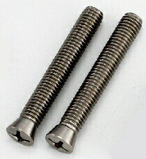 ■商品概要【素材／材質】ステンレス【サイズ】M8×55mm【入数】2個【使用箇所・用途(-用)】031075バーエンド用適合：031175-RM・031175-BR　※画像はイメージです。