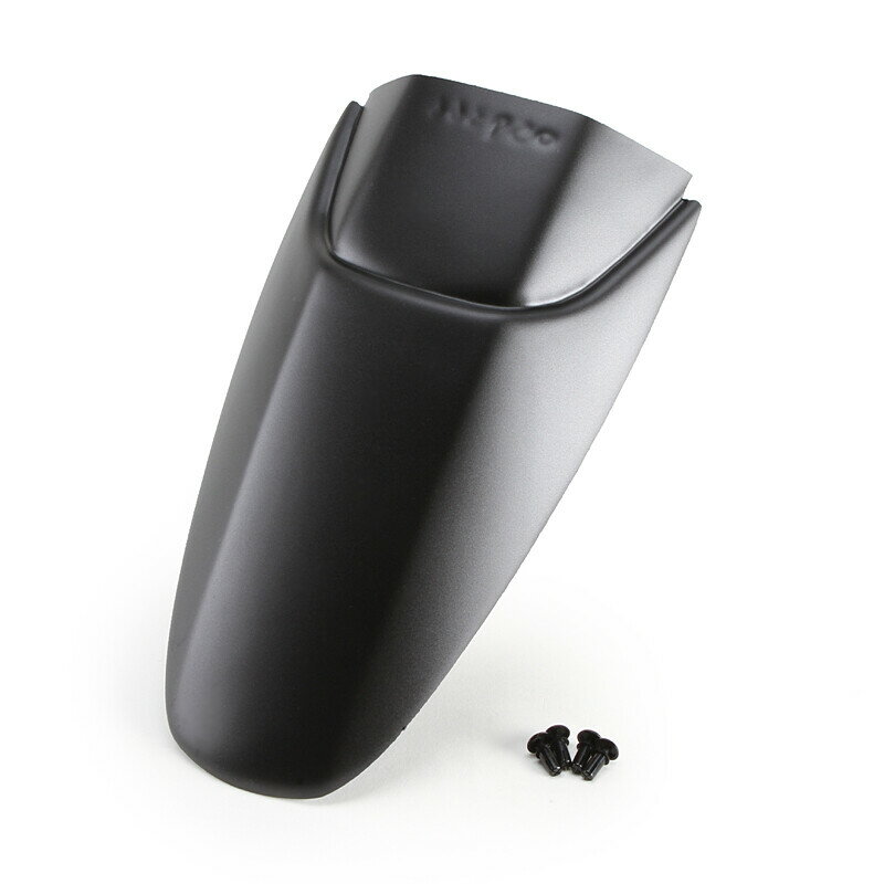 Puig プーチ エクステンドフェンダー(フロント) 1090 ADVENTURE R 1190 1290 SUPER KTM フロントフェンダー フェンダー関連 外装