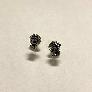 ■商品概要【付属品】ギャランティーカード■詳細説明1985年にカリフォルニアのマリブで立ち上げられたBill Wall Leather。デザイン起こしから完成までビル・ウォール自身のファクトリー内で徹底した品質管理がされています。部品屋K＆Wでは、ビルウォールレザー商品の正規ディーラーとして正規輸入・販売をしております。愛知県安城市に実店舗があり、ビルウォール氏も2018年に来店しました。店頭販売もおこなっておりますので、直接見に来ていただくことも可能です。ギャランティーカード・BWL純正ポーチも付属します。撮影時の環境等で画像が実物と異なる場合もございますが、実物のほうが画像よりも素敵です！■注意点※撮影時の環境等で画像が実物と異なる場合がございます。※メーカー都合により商品の仕様変更がある場合がございます。ご了承ください。