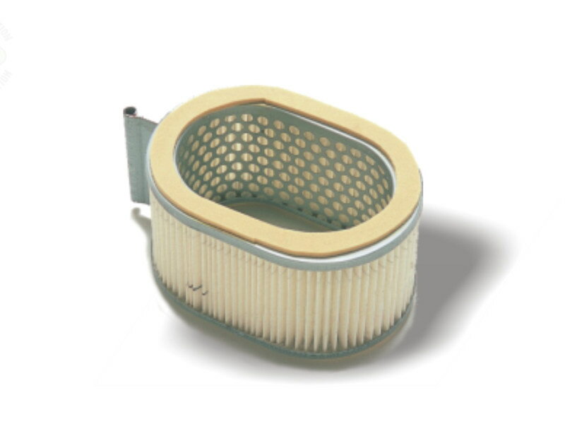 楽天市場】z1（パーツ｜バイク用品）：車用品・バイク用品の通販