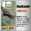 CL BRAKES ܥ졼 ֥졼ѥå MSC MaxiScooter [ޥ] Sportcity 250 ie