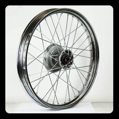 GOODS ���å� 21��������å� ���ƥ�쥹���ݡ��� �ե���� ESTRELLA [�����ȥ쥢] �ǥ����� KAWASAKI ���掠�� �ۥ����� �ۥ������Ϣ ­���