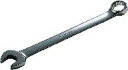 SIGNET シグネット コンビネーションレンチ 19MM ミリ(コンビネーションレンチ) ハンドツール