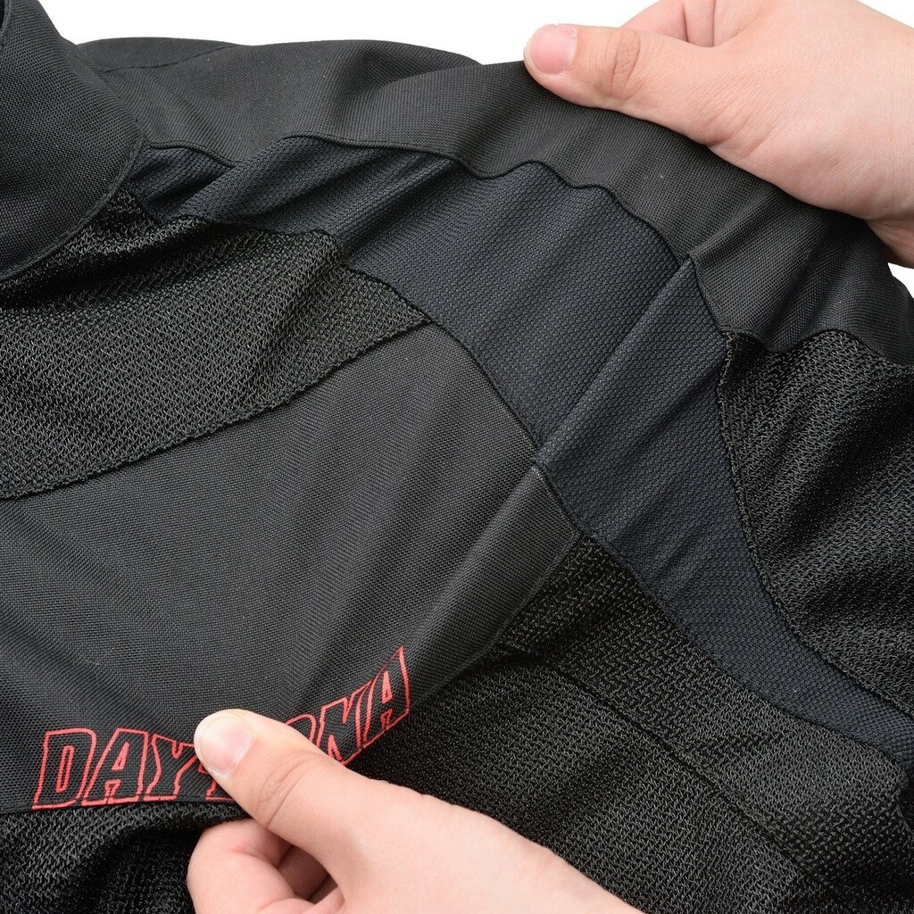 DAYTONA �ǥ��ȥ� HBJ-058���ݡ��ĥ�å��奸�㥱�å� ��å��奸�㥱�å� ���㥱�å� ���ѥ��