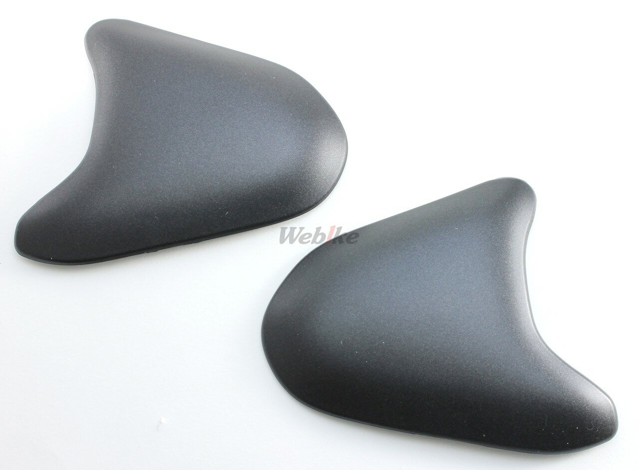 Arai ���饤 �����ѡ����ɥ���MZ ��������佤�����ץ����ѡ��ġ� CT-Z [�����ƥ������å�] MZ-F-XO[���ॼ�å� ���� ���å�������] MZ-F[���ॼ�å� ����] MZ[���ॼ�å�] SZ-G [�������å� ����] SZ-RAM4 SAKATA ���4 ������] ���4] �إ��å�