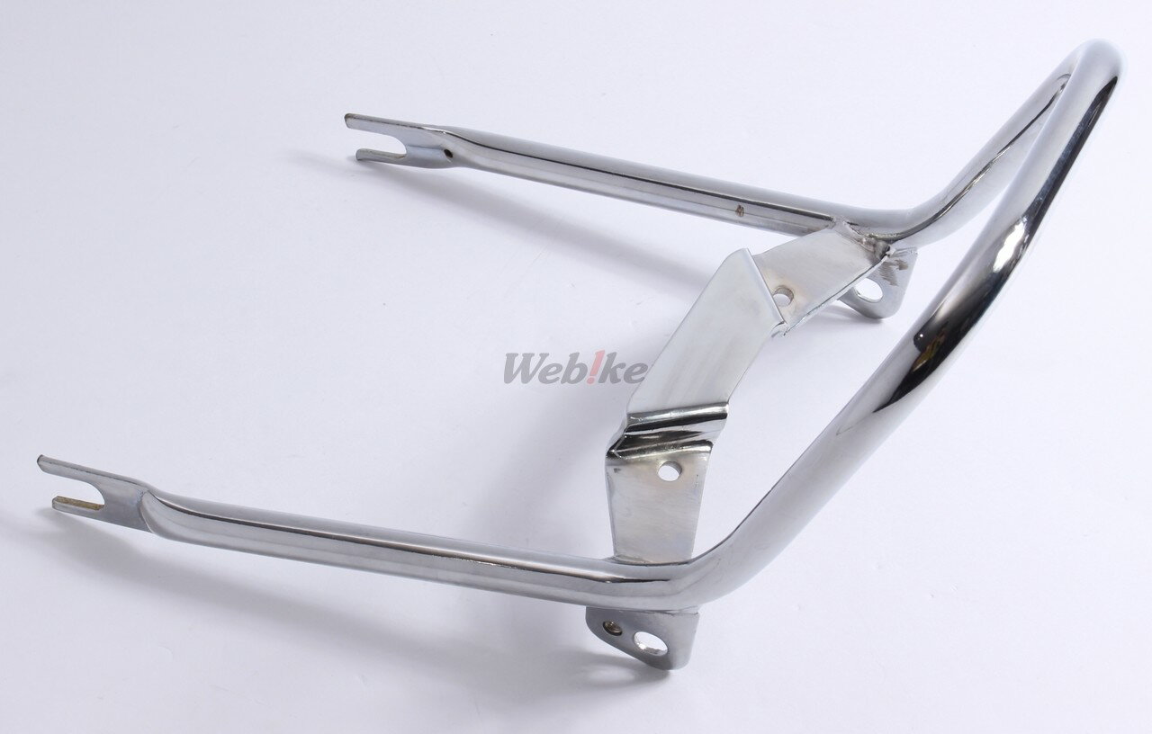 MINIMOTO �ߥ˥�� ����ꥣ����֥С� ����꡼50 HONDA �ۥ�� ����֥С�������ǥ�С������������С� ����