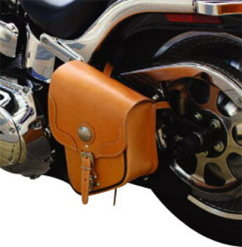 DEGNER �ǥ��ʡ� �ꥸ�åɥ��ɥ�Хå� �����ɥХå� �����ѥХå���������