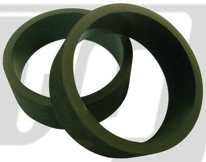 GUTS CHROME ���åĥ������� ����ơ����������롡��С��Х�� ����٥� 78-84 HARLEY-DAVIDSON �ϡ��졼���ӥåɥ��� �����󥫡�...