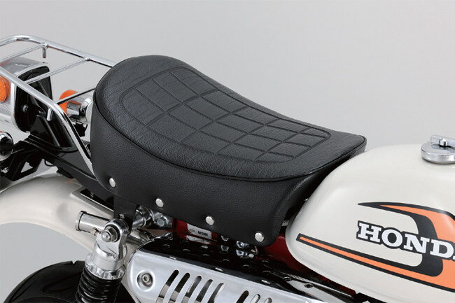 楽天市場】4l モンキー シート(車用品・バイク用品)の通販 楽天市場】4l モンキー シート(車用品・バイク用品)の通販