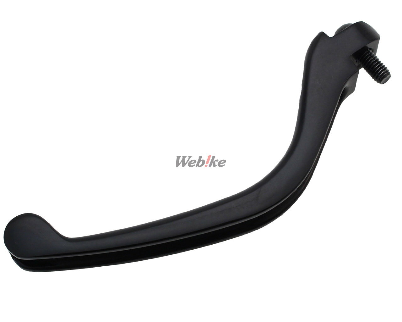Brembo ブレンボ レバー その他レバーオプション・補修部品 ハンドル周辺パーツ ハンドル webike-rb-17636214 ウェビック 楽天市場店 サンプル画像2