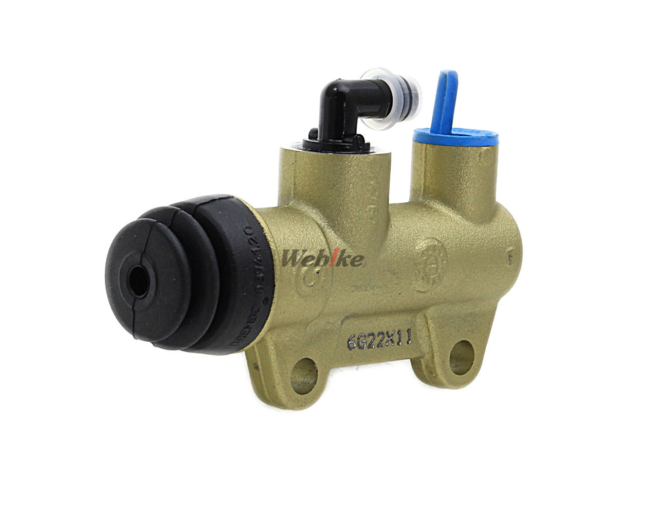 Brembo �֥��� �ꥢ�֥졼���ޥ������������� PS11 �֥졼���ޥ������������� �֥졼��