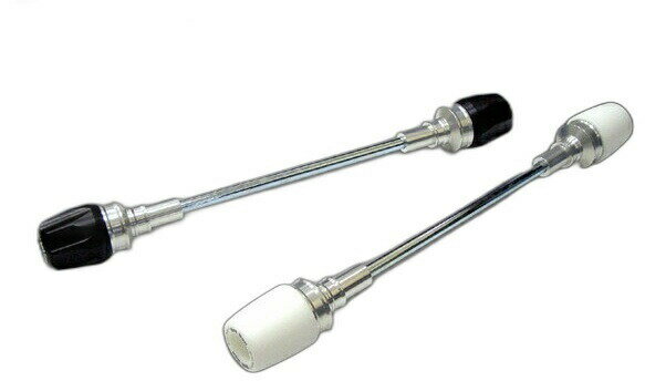 antlion アントライオン マウントスライダー MONSTER1100/S MONSTER696 DUCATI ドゥカティ エンジンスライダー・フレームスライダー フレーム