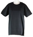 GOODS グッズ BADASS Tシャツ アパレル(2)