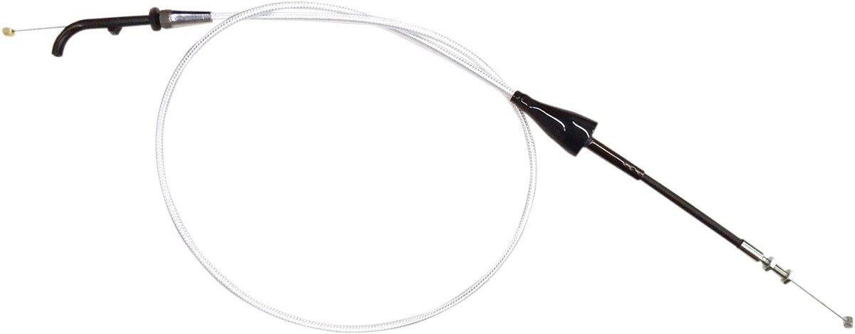 MAGNUM マグナム CABLE IDLE CRUISE VICSCII [0650-1615] Cross Country 2010 - 2016 Roads 2014 Magnum 2015 X-1 VICTORY ヴィクトリー スロットルワイヤー・アクセルワイヤー ハンドル周辺パーツ ハンドル