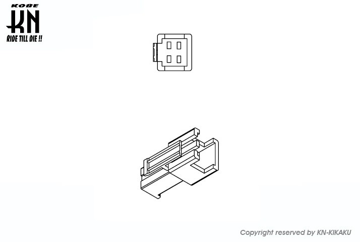 KOSO �������� ���٥��󥵡� �������岹���󥵡� ��Ѵ�Ϣ ���󥸥�