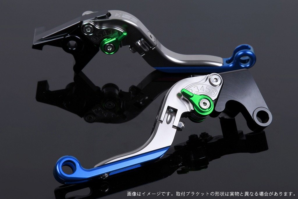 楽天市場】z900rs クラッチレバーの通販 楽天市場】z900rs クラッチレバーの通販
