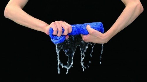 WAKO �拾�� �ۿ��ѥ����� �ۥ����� ���ߥ���