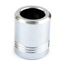 MCS エムシーエス アクセルスペーサー【AXLE SPACER】 アクスルカラー ホイール関連 足回り