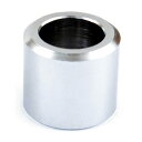 MCS エムシーエス アクセルスペーサー【AXLE SPACER】 アクスルカラー ホイール関連 足回り