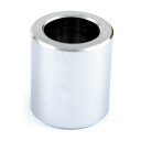 MCS エムシーエス アクセルスペーサー【AXLE SPACER】 アクスルカラー ホイール関連 足回り