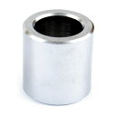 MCS エムシーエス アクセルスペーサー【AXLE SPACER】 アクスルカラー ホイール関連 足回り