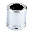 MCS エムシーエス アクセルスペーサー【AXLE SPACER】 アクスルカラー ホイール関連 足回り