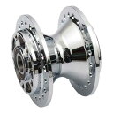 MCS エムシーエス フロントホイールハブ【FRONT WHEEL HUB】 04-05 FXD HARLEY-DAVIDSON ハーレーダビッドソン ハブ ホ...