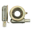MCS エムシーエス フロントホイールスピードドライブ【FRONT WHEEL SPEEDO DRIVE】 81-84 FL; 82-86 FLT FLHTNU HARLEY-DAVIDSON ハーレーダビッドソン メーターギア メーター・インジケーター関係 電装系