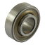 MCS エムシーエス ホイールベアリング 内部ハブ【WHEEL BEARING INTERNAL HUB】 67-72 FL FR＆RR； 71-72 FX RR (NU)