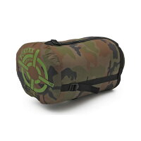 Mcsエムシーエス アウトドア用寝具 Sniper シュラフ寝袋 エムシーエス Sleeping Sniper スポーツ アウトドア Mcs Bag 寝袋 シュラフ Sleeping Bag スリーピングバグスナイパー ウェビック 店 スリーピングバグスナイパー Sniper Mcsエムシーエス アウトドア用寝具 Sniper シュラフ寝袋 エムシーエス Sleeping Sniper スポーツ アウトドア Mcs Bag 寝袋 シュラフ Sleeping Bag スリーピングバグスナイパー ウェビック 店 スリーピングバグスナイパー Sniper
