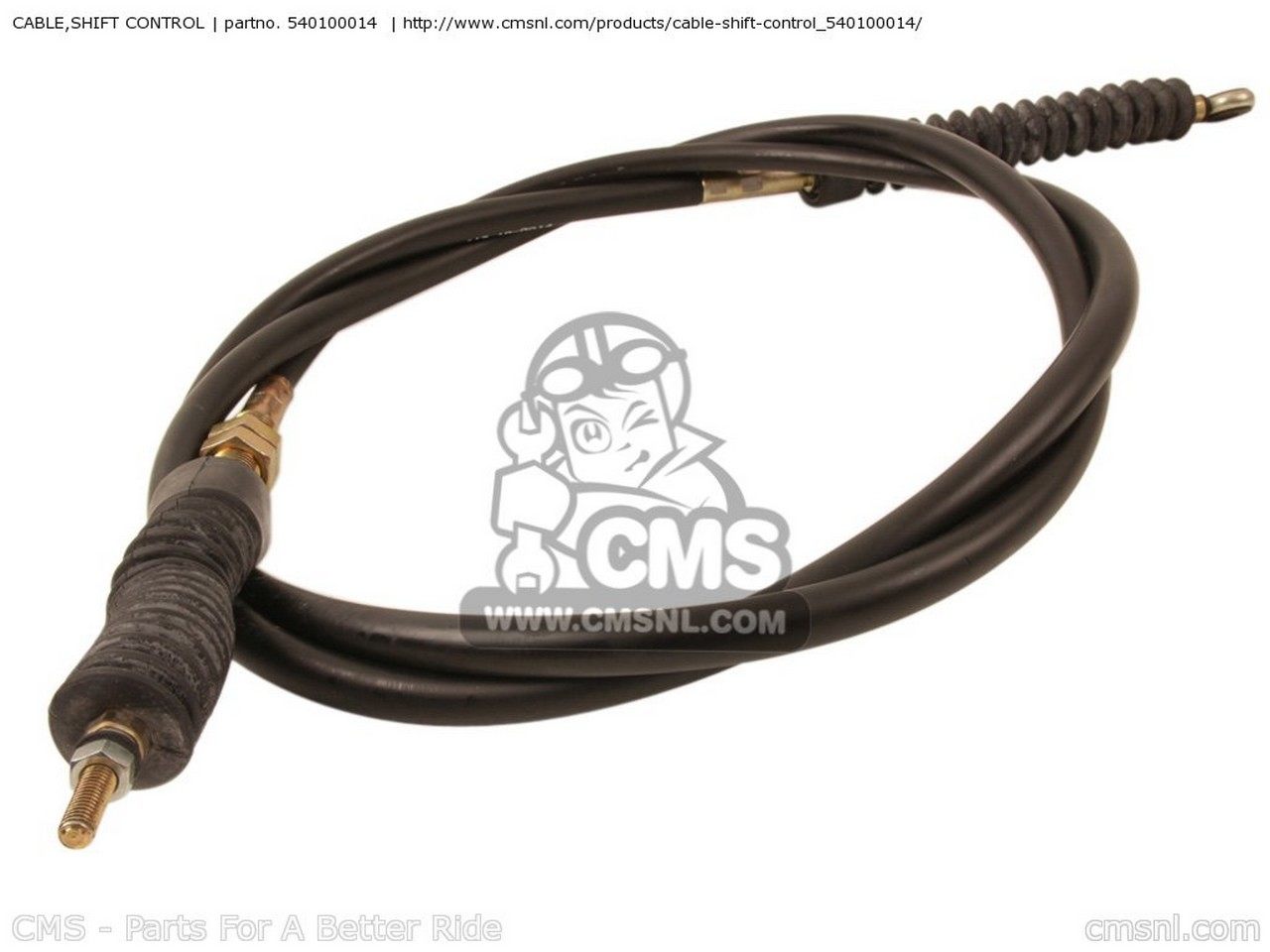 CMS シーエムエス CABLE，SHIFT CONTROL KAF400-A9F MULE610 2009 USA / 4X4 KAF400-AAF 2010 KAF400-ADF 2013 KAF400-AEF 2014 KAF400-B9F MULE600 KAF400-BAF KAF400-BBF 2011 KAF400-C9F KAF400-CAF KAF400-DBF XC KAF400-DDF KAF400-DEF KAF400-EDF KAF400-EEF ハンドル