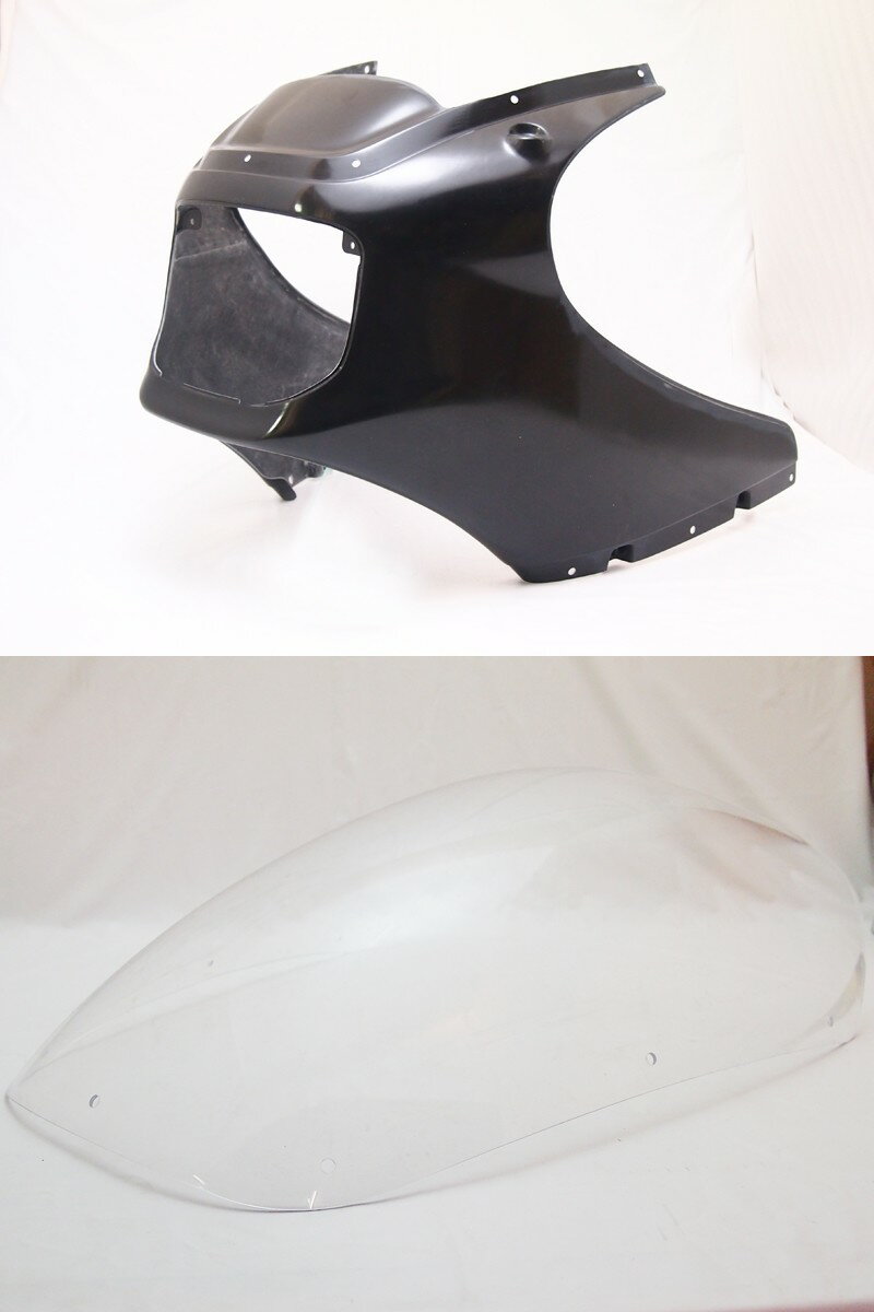 DOREMI COLLECTION �ɥ�ߥ��쥯����� type R���١����å��ե�ѥå��������å� CB1100 HONDA �ۥ�� �ե륫���롦�������å� �������Ϣ ����